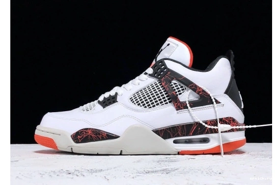 Rep EP 116 4 308497-116 Air Jordan 308497 Pale Citron 0424